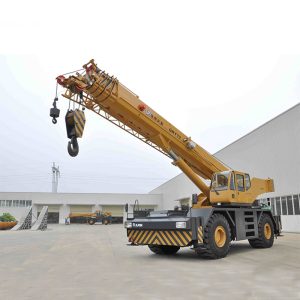 70-Ton-Mobile-Rough-Terrain-Crane-6