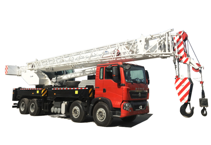 100-ton-truck-crane